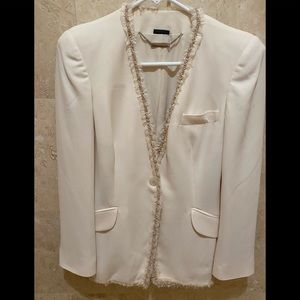 Alexander McQueen Blazer